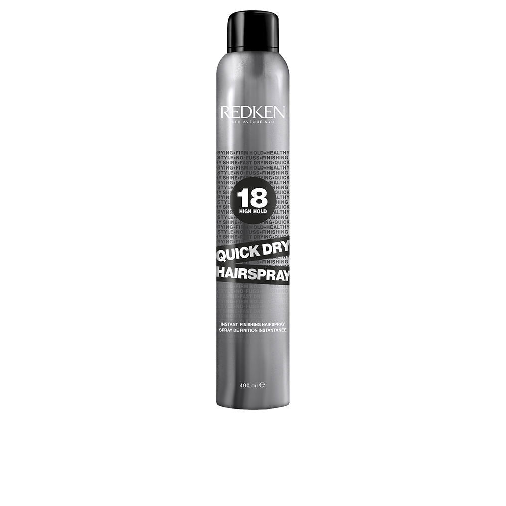 REDKEN - Cabello - REDKEN STYLING / (2 opciones)