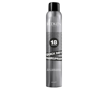 REDKEN - Cabello - REDKEN STYLING / (2 opciones)