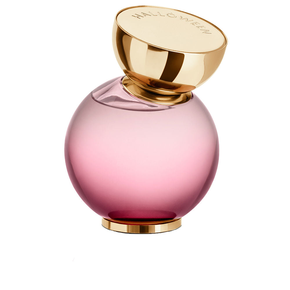 HALLOWEEN - Perfumes - MY WISH / (4 opciones)