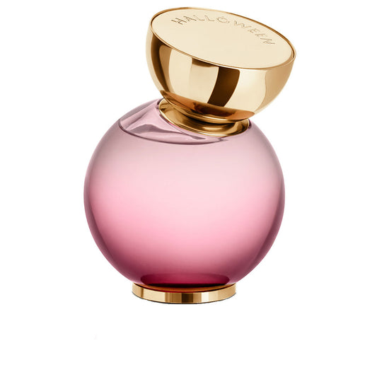 HALLOWEEN - Perfumes - MY WISH / (4 opciones)