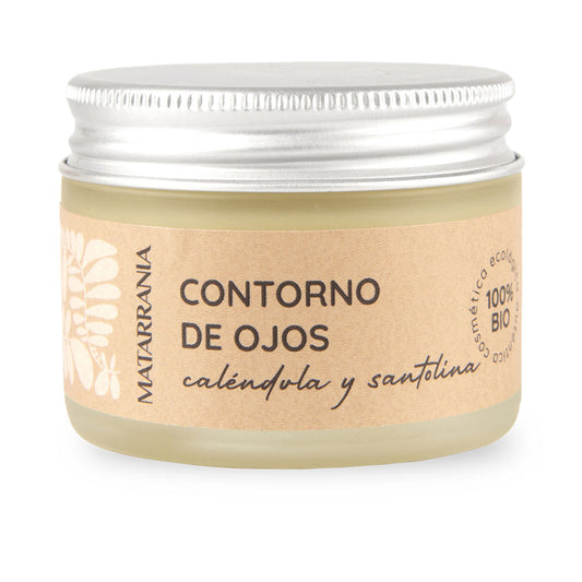 MATARRANIA - Cosmética Facial - FACIAL / (11 opciones)
