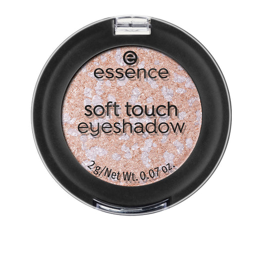 ESSENCE - Maquillaje - SOFT TOUCH / (7 opciones)