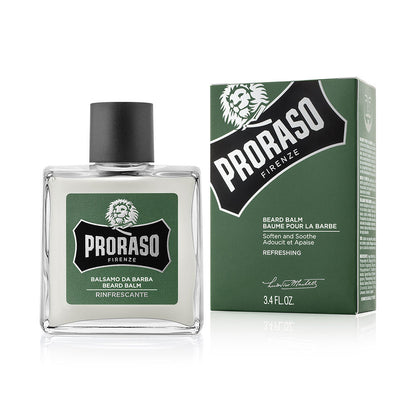 PRORASO - Cosmética Facial - RINFRESCANTE / (2 opciones)