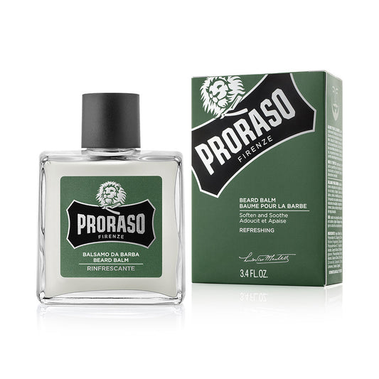 PRORASO - Cosmética Facial - RINFRESCANTE / (2 opciones)