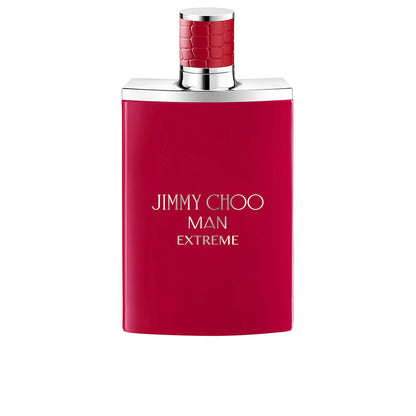 JIMMY CHOO - Perfumes - JIMMY CHOO MAN / (8 opciones)