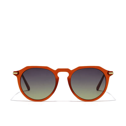 HAWKERS - Óptica - WARWICK CROSSWALK / (2 opciones)
