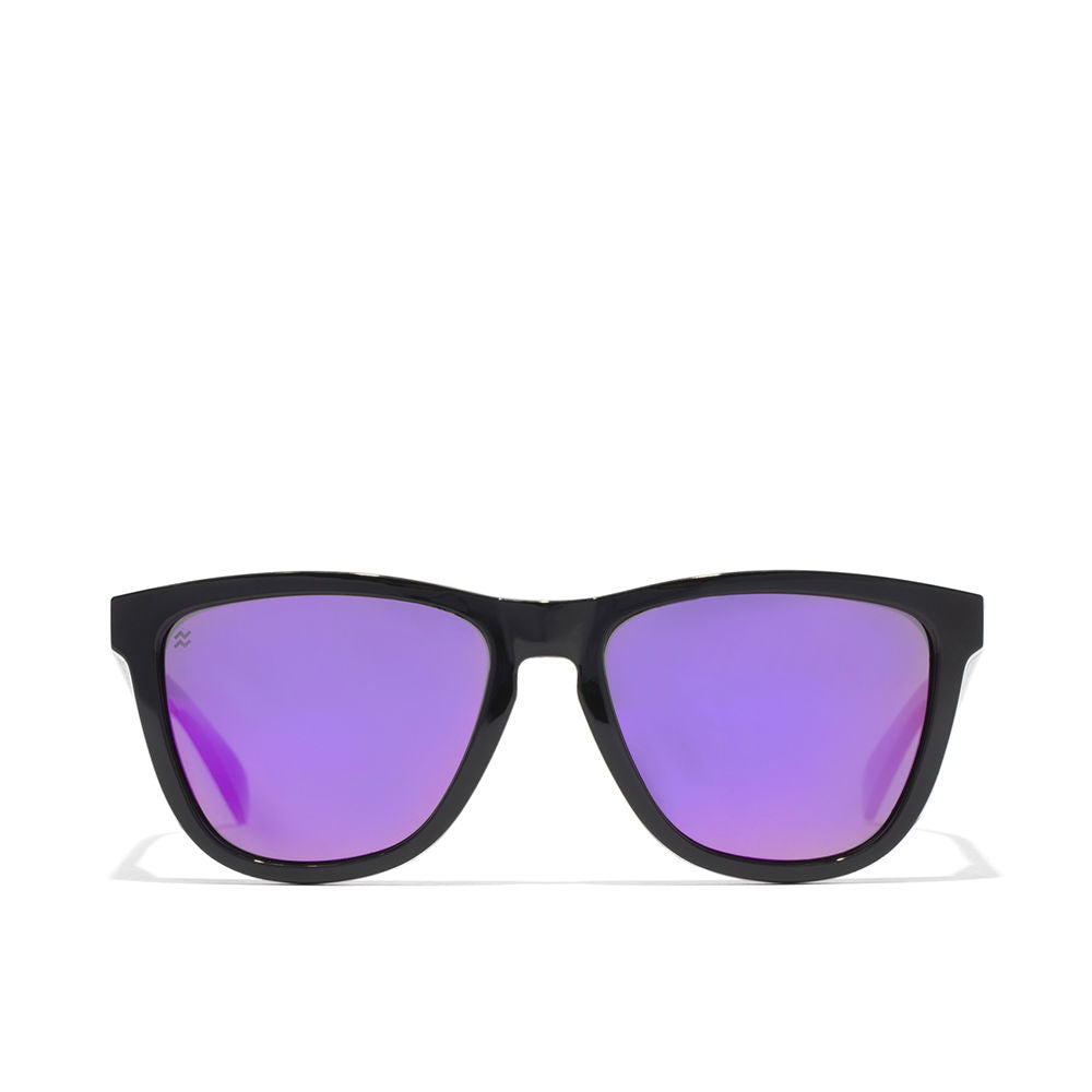 NORTHWEEK - Óptica - GAFAS DE SOL / (46 opciones)