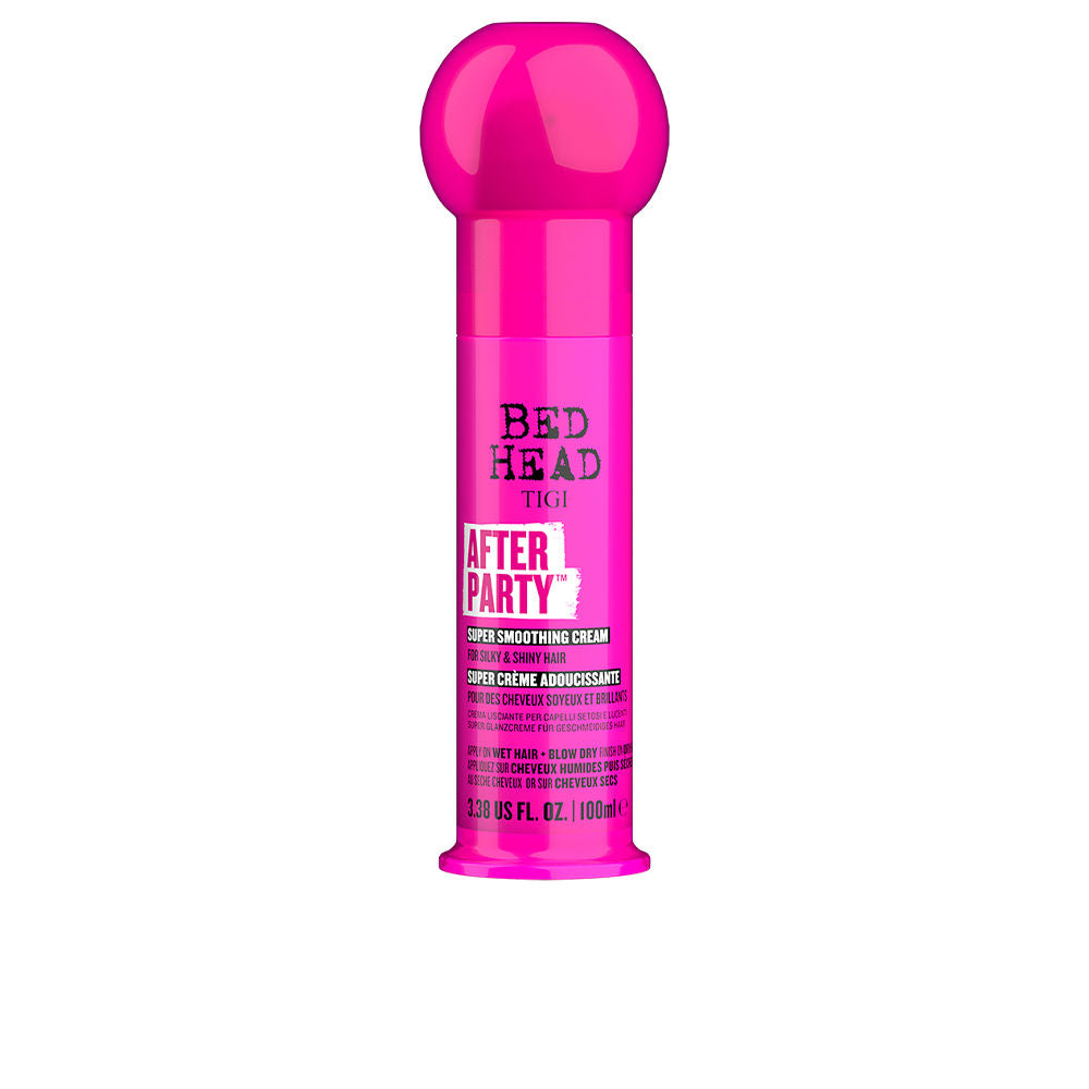 TIGI - Cabello - BED HEAD / (23 opciones)