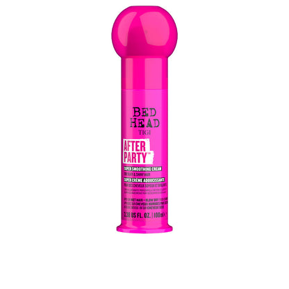 TIGI - Cabello - BED HEAD / (23 opciones)