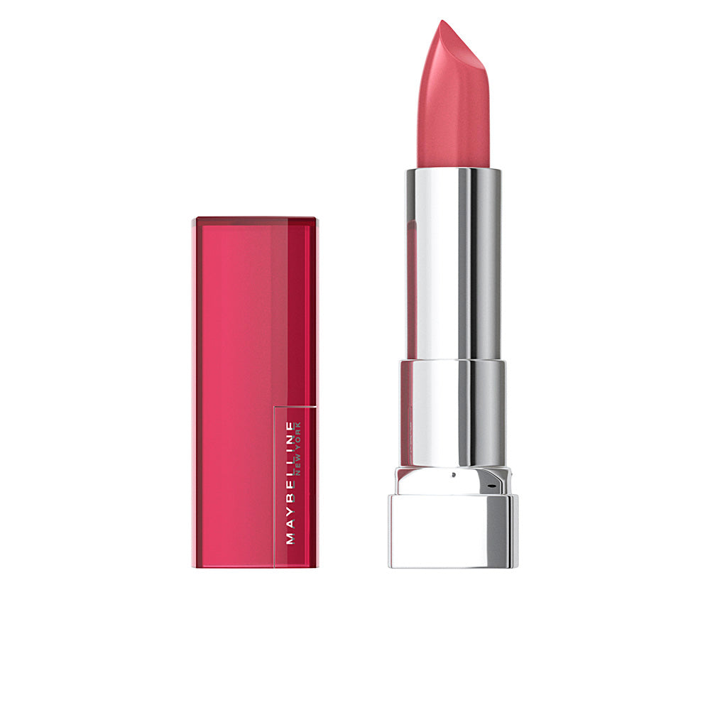 MAYBELLINE - Maquillaje - COLOR SENSATIONAL / (15 opciones)