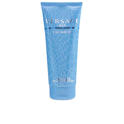 VERSACE - Perfumes - EAU FRAÎCHE / (4 opciones)
