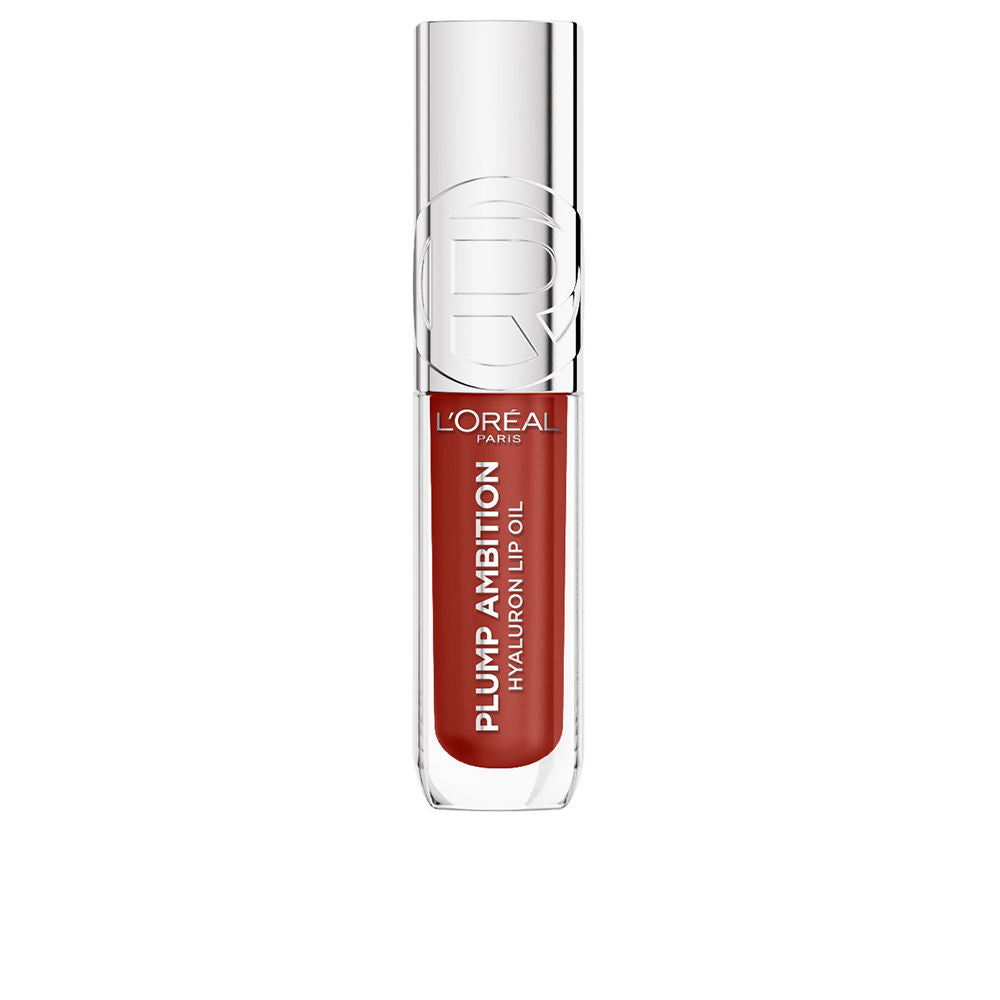 L'ORÉAL PARIS - Maquillaje - PLUMP AMBITION / (8 opciones)