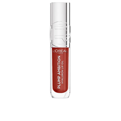 L'ORÉAL PARIS - Maquillaje - PLUMP AMBITION / (8 opciones)