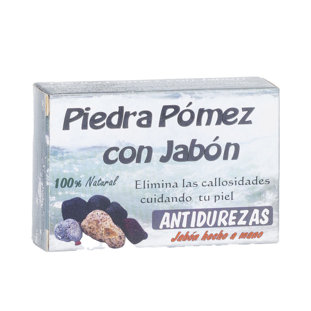 GALIPLUS - Maquillaje - MANICURA Y PEDICURA / (5 opciones)