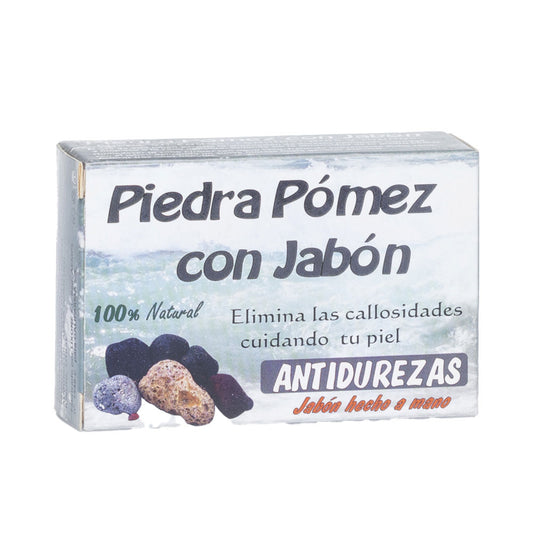 GALIPLUS - Maquillaje - MANICURA Y PEDICURA / (5 opciones)