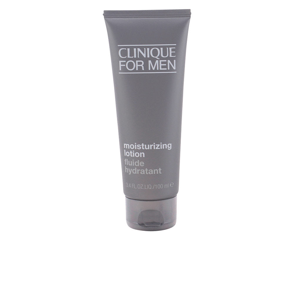 CLINIQUE - Cosmética Facial - CLINIQUE MEN / (14 opciones)