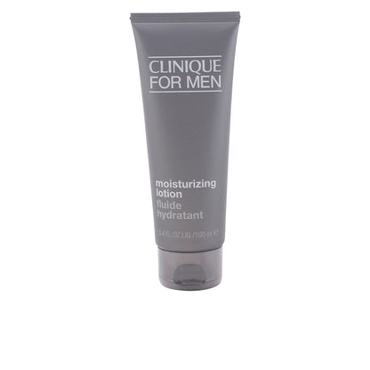 CLINIQUE - Cosmética Facial - CLINIQUE MEN / (14 opciones)