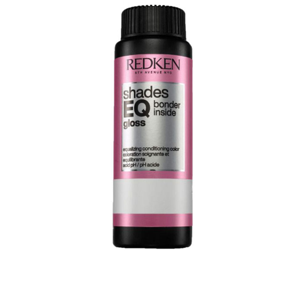 REDKEN - Cabello - SHADES EQ / (89 opciones)