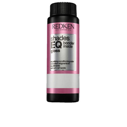 REDKEN - Cabello - SHADES EQ / (89 opciones)