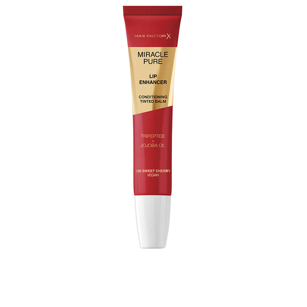 MAX FACTOR - Maquillaje - MIRACLE PURE / (62 opciones)