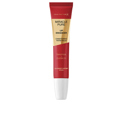 MAX FACTOR - Maquillaje - MIRACLE PURE / (62 opciones)