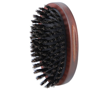LUSSONI - Cosmética Facial - LUSSONI CEPILLOS BARBA / (2 opciones)