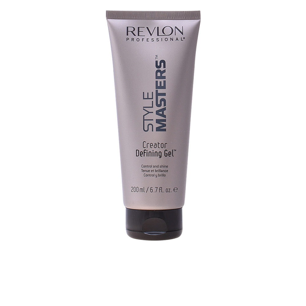 REVLON - Cabello - STYLE MASTERS STYLING / (25 opciones)