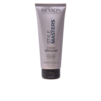 REVLON - Cabello - STYLE MASTERS STYLING / (25 opciones)