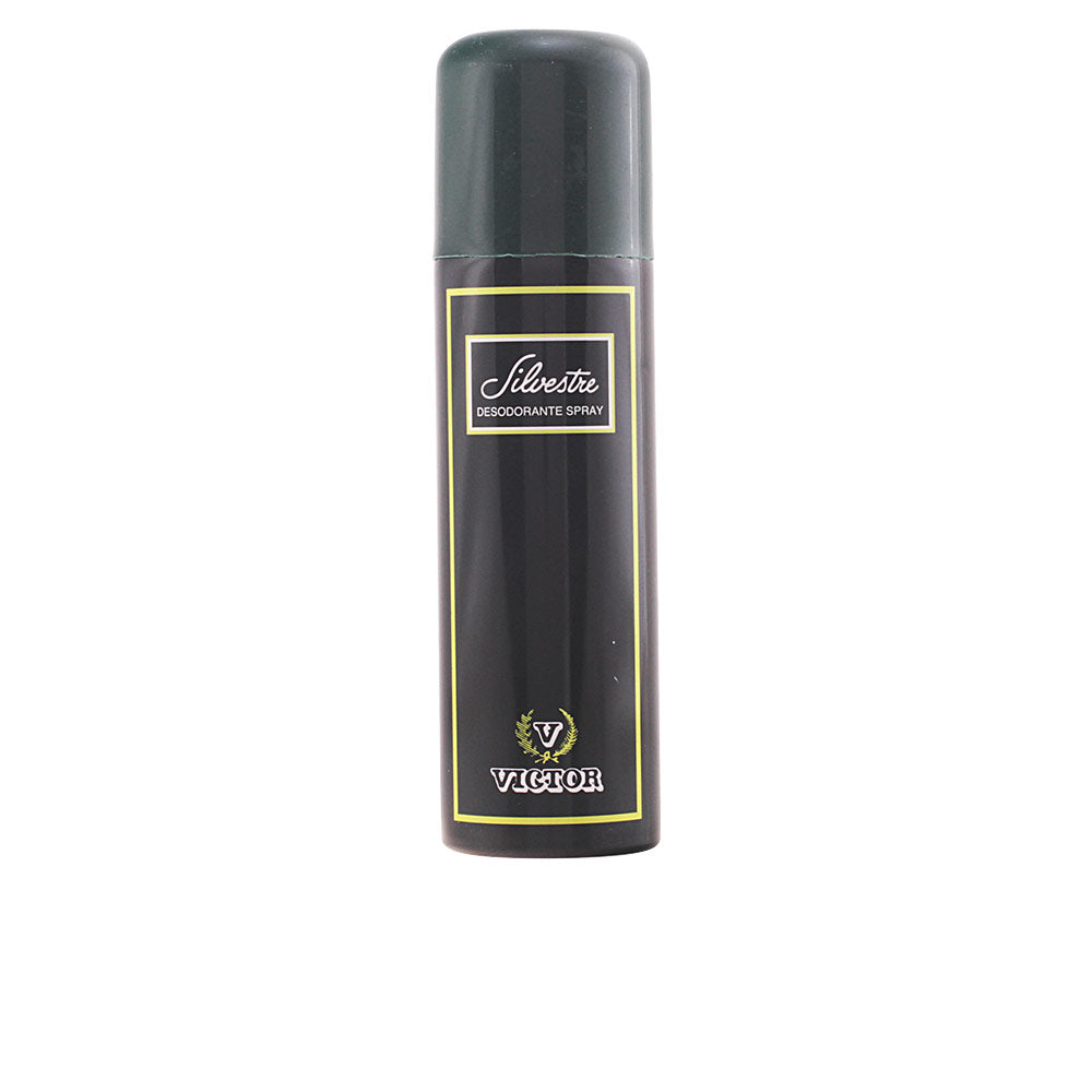 VICTOR - Perfumes - SILVESTRE / (4 opciones)