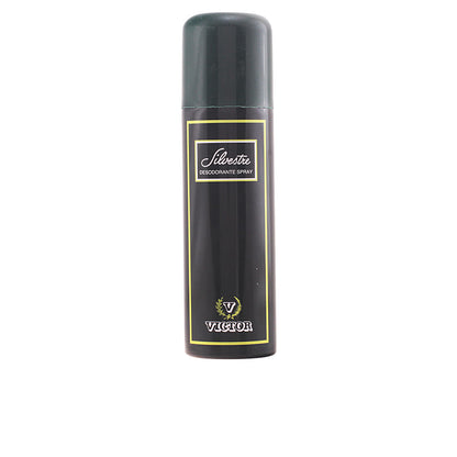 VICTOR - Perfumes - SILVESTRE / (4 opciones)