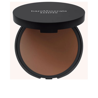 BARE MINERALS - Maquillaje - BAREPRO / (4 opciones)