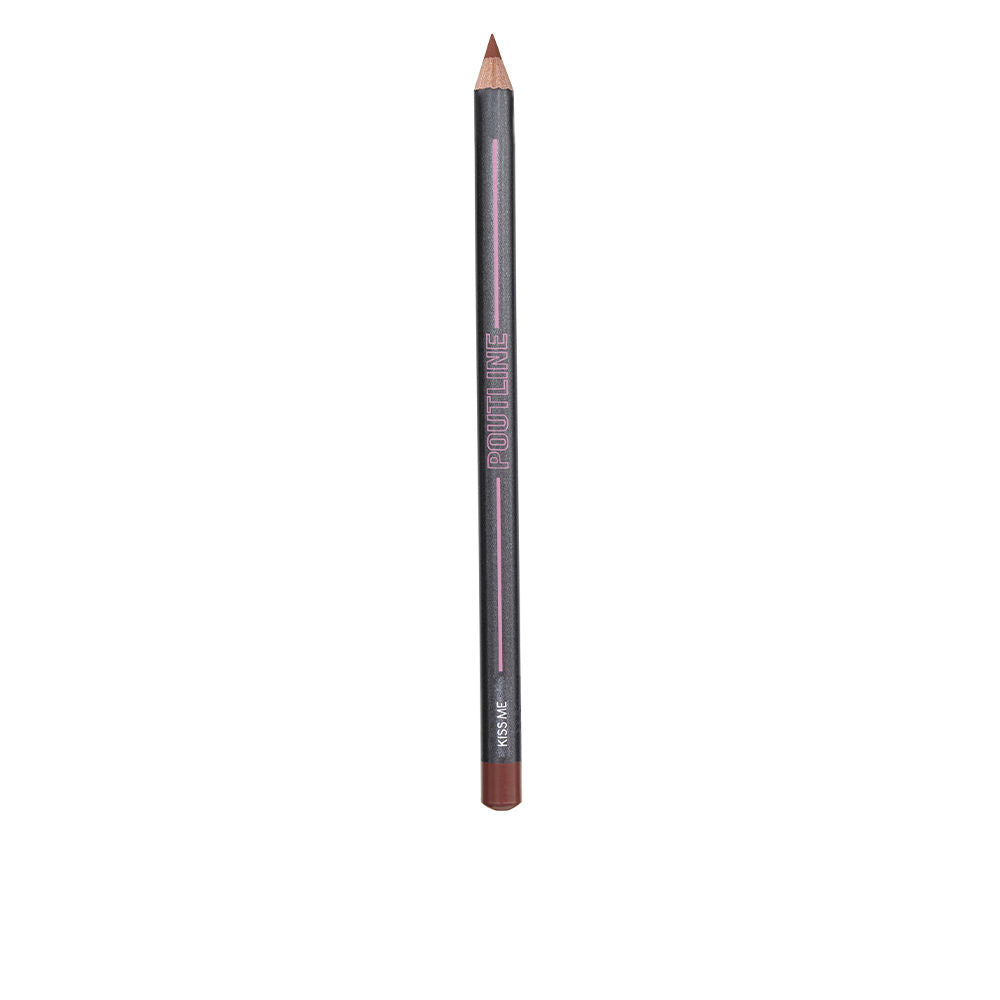 BPERFECT COSMETICS - Maquillaje - POUTLINE / (4 opciones)