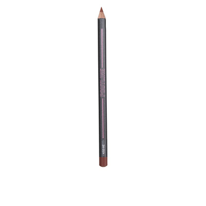 BPERFECT COSMETICS - Maquillaje - POUTLINE / (4 opciones)