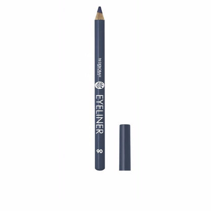 DEBORAH - Maquillaje - CLÁSICO / (4 opciones)