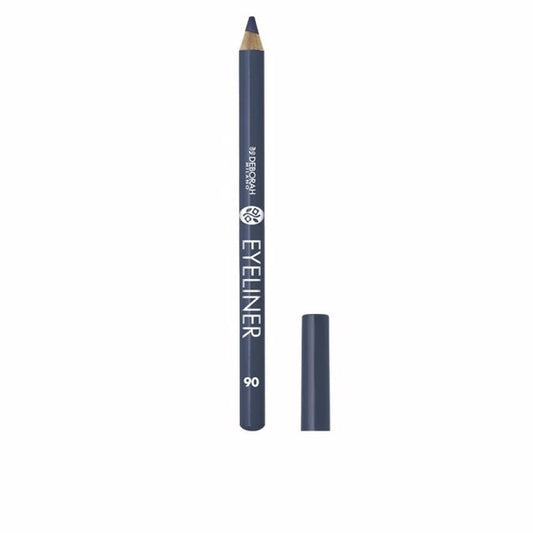 DEBORAH - Maquillaje - CLÁSICO / (4 opciones)