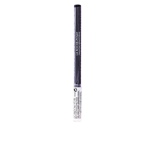 LA ROCHE POSAY - Maquillaje - RESPECTISSIME / (5 opciones)