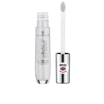 ESSENCE - Maquillaje - EXTREME SHINE brillo de labios voluminizador