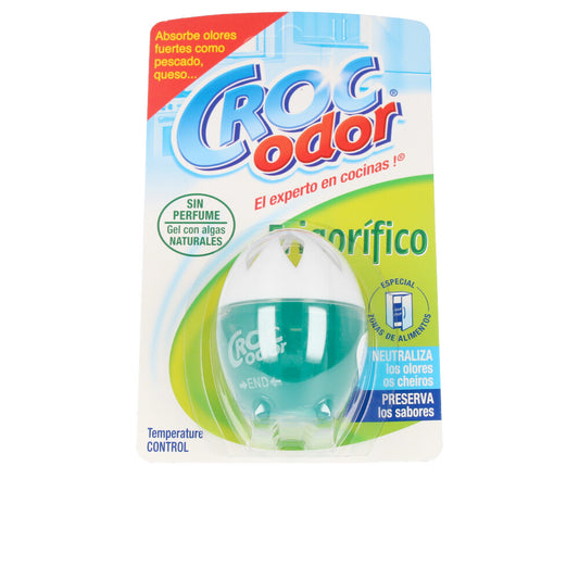 CROC ODOR - Hogar - CROC ODOR