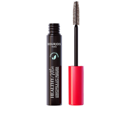BOURJOIS - Maquillaje - HEALTHY MIX / (60 opciones)