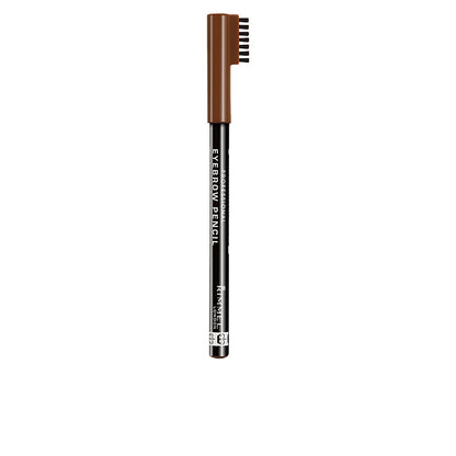RIMMEL LONDON - Maquillaje - PROFESSIONAL eye brow pencil
