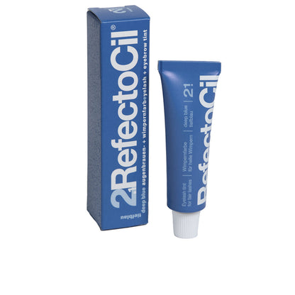 REFECTOCIL - Maquillaje - EYELASH / (3 opciones)