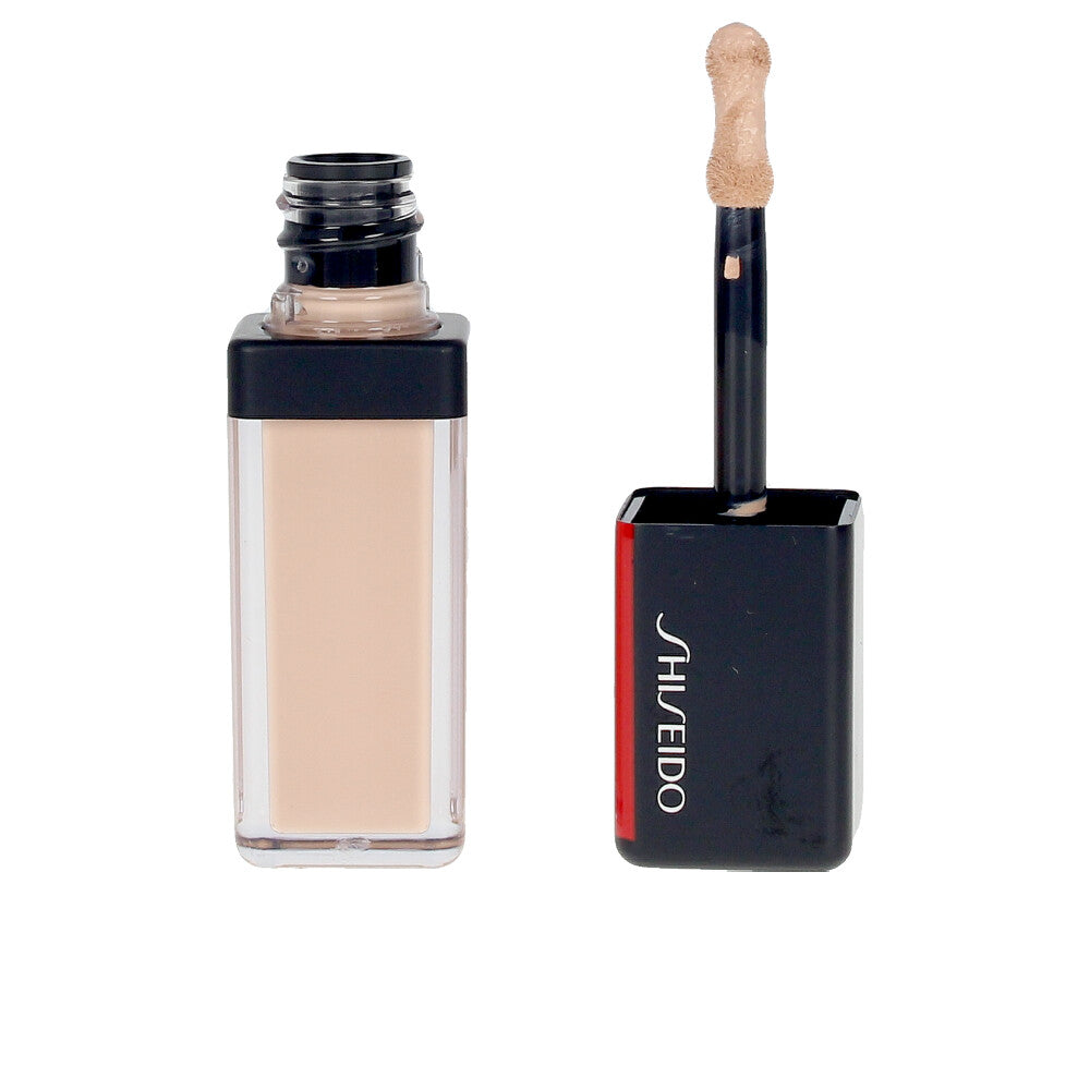 SHISEIDO - Maquillaje - SYNCHRO SKIN / (99 opciones)
