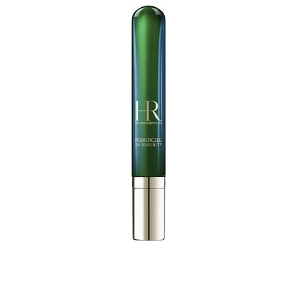 HELENA RUBINSTEIN - Cosmética Facial - POWERCELL / (5 opciones)