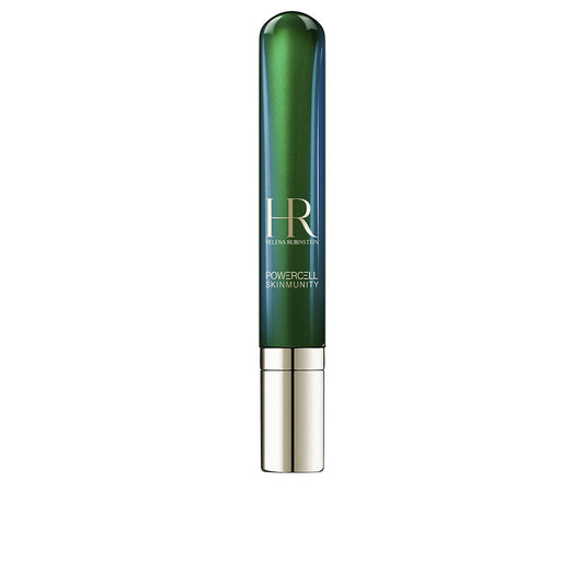 HELENA RUBINSTEIN - Cosmética Facial - POWERCELL / (5 opciones)