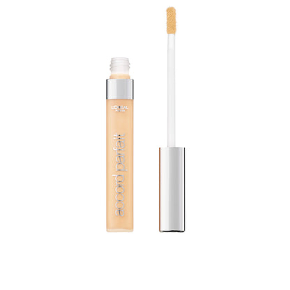L'ORÉAL PARIS - Maquillaje - ACCORD PARFAIT poudre