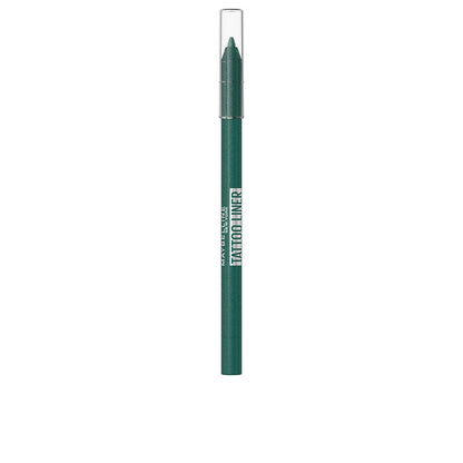 MAYBELLINE - Maquillaje - TATTOO LINER gel pencil