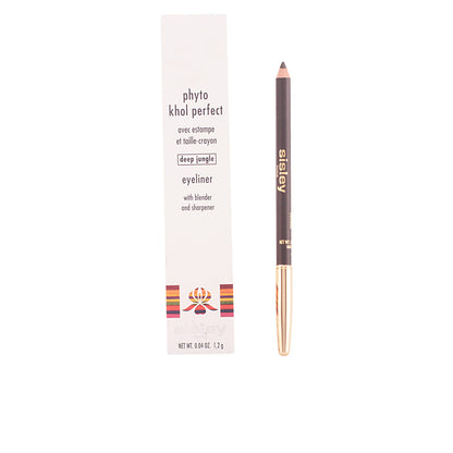 SISLEY - Maquillaje - PHYTO-KHOL / (5 opciones)