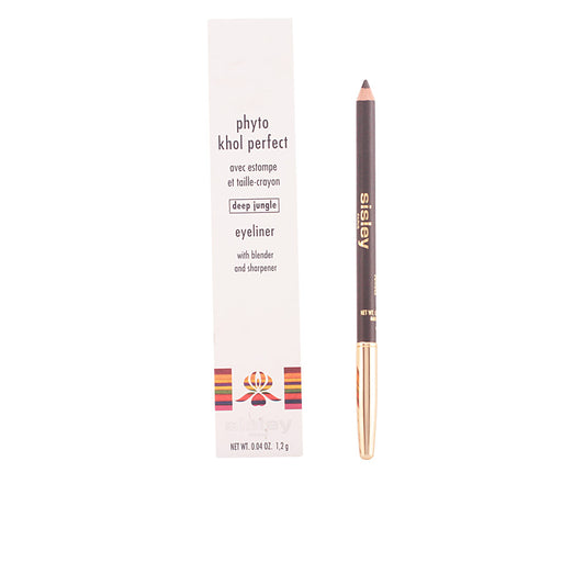 SISLEY - Maquillaje - PHYTO-KHOL / (5 opciones)