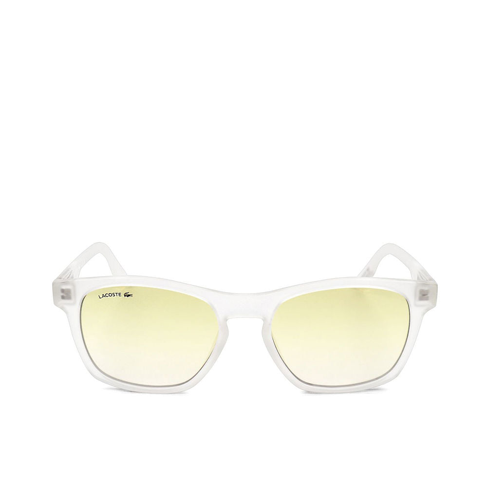 LACOSTE GAFAS - Óptica - L988S / (3 opciones)