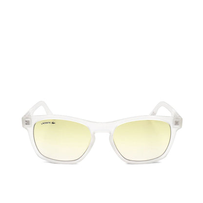 LACOSTE GAFAS - Óptica - L988S / (3 opciones)